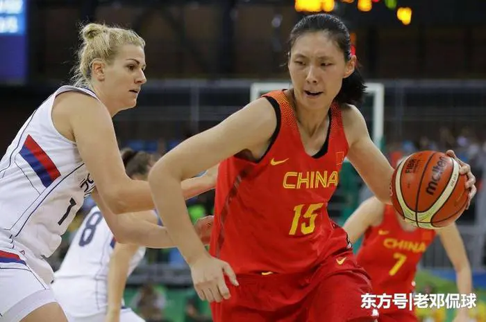 青少年篮球爱好者综合训练方案_0